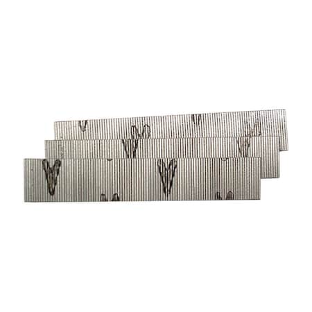 Senco Brands Micro Pin Variety 23Ga A109809